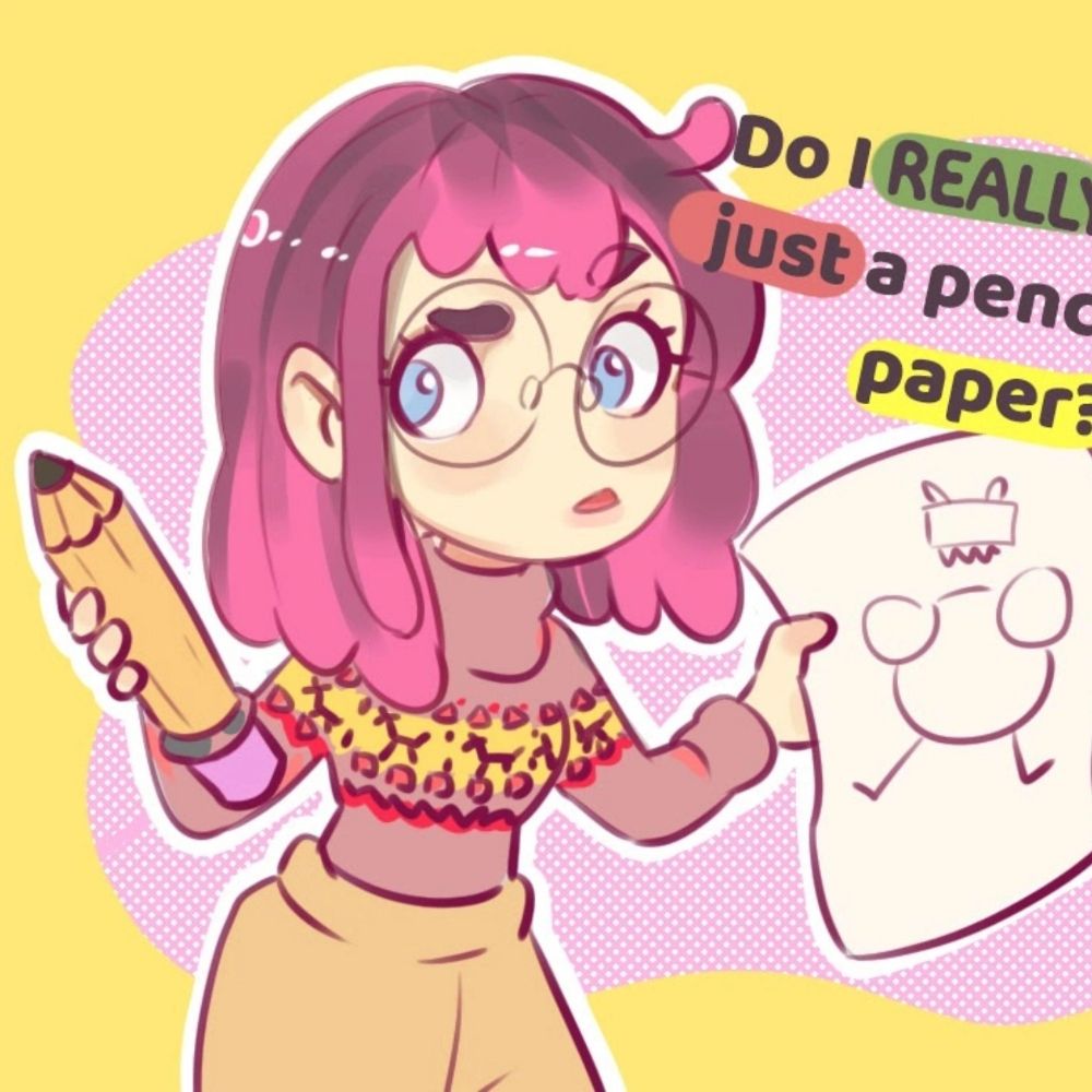@punny-panda.bsky.social avatar