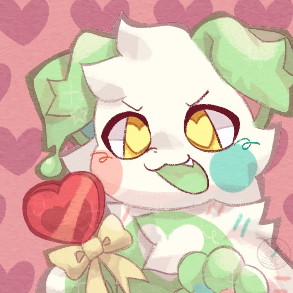 @puppsicle.bsky.social avatar