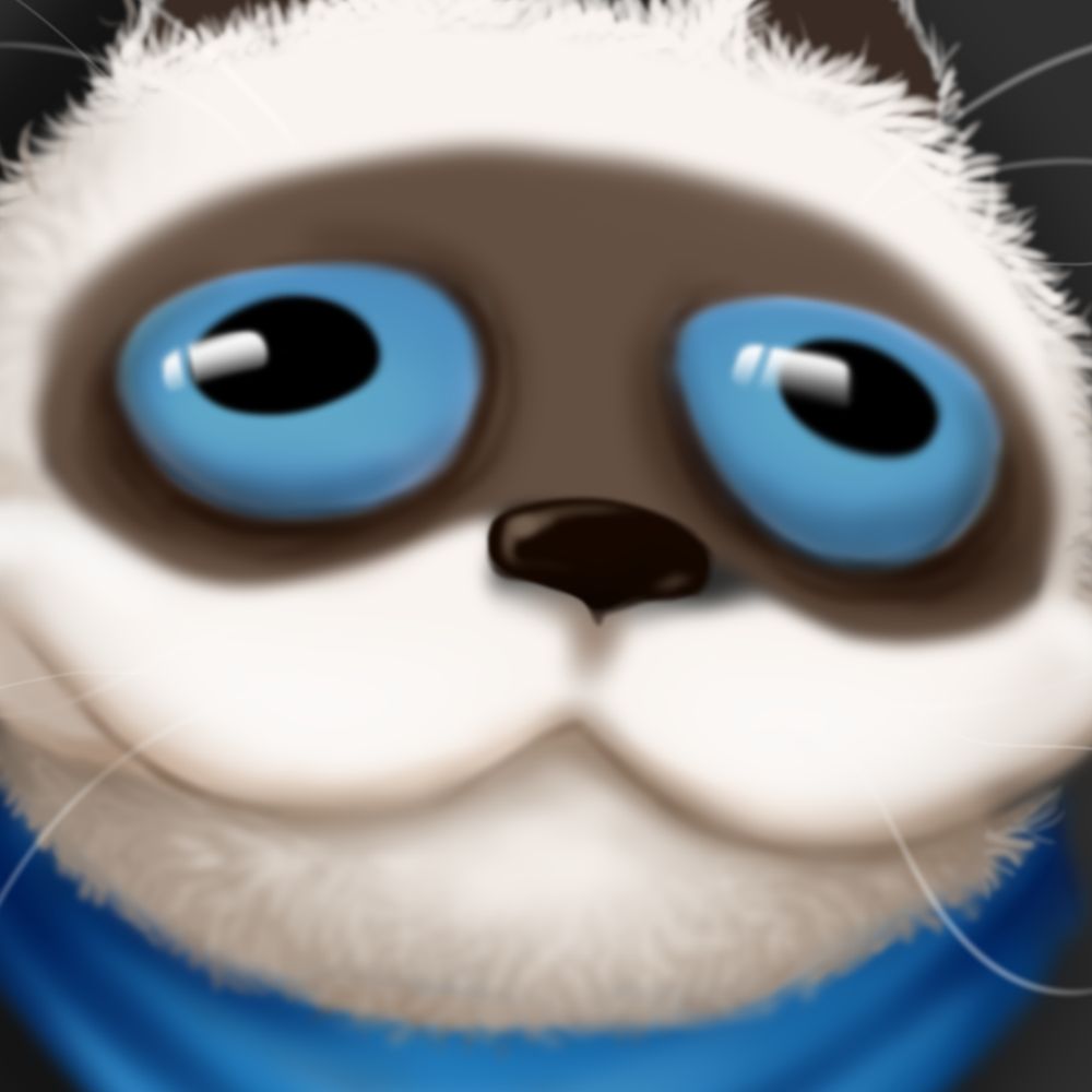 @purifierunit37.bsky.social avatar
