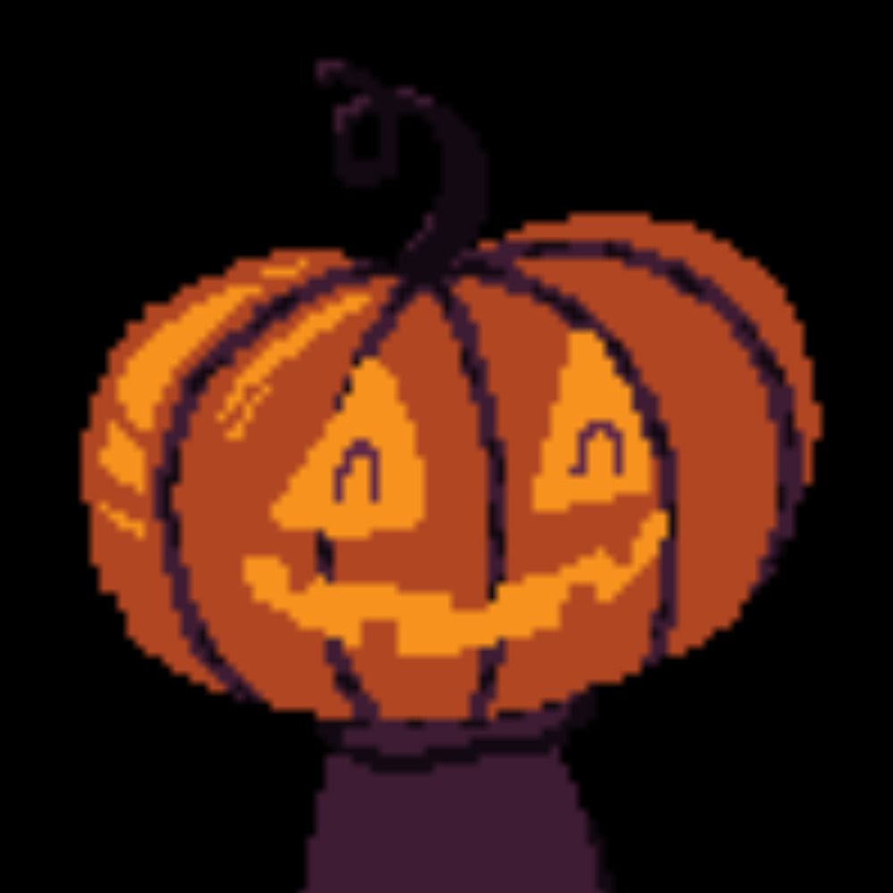 @purplepumpking.bsky.social avatar