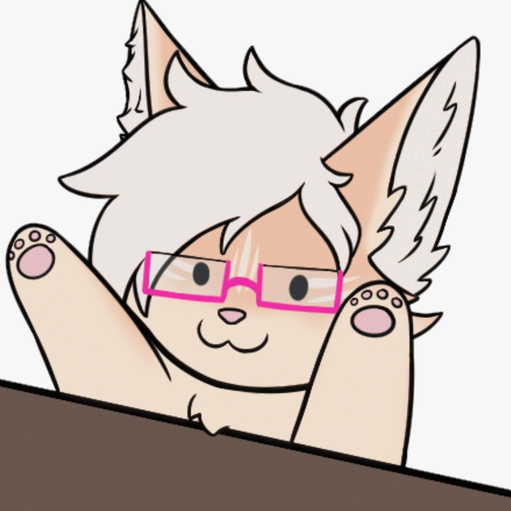 @purriwinkle.bsky.social avatar