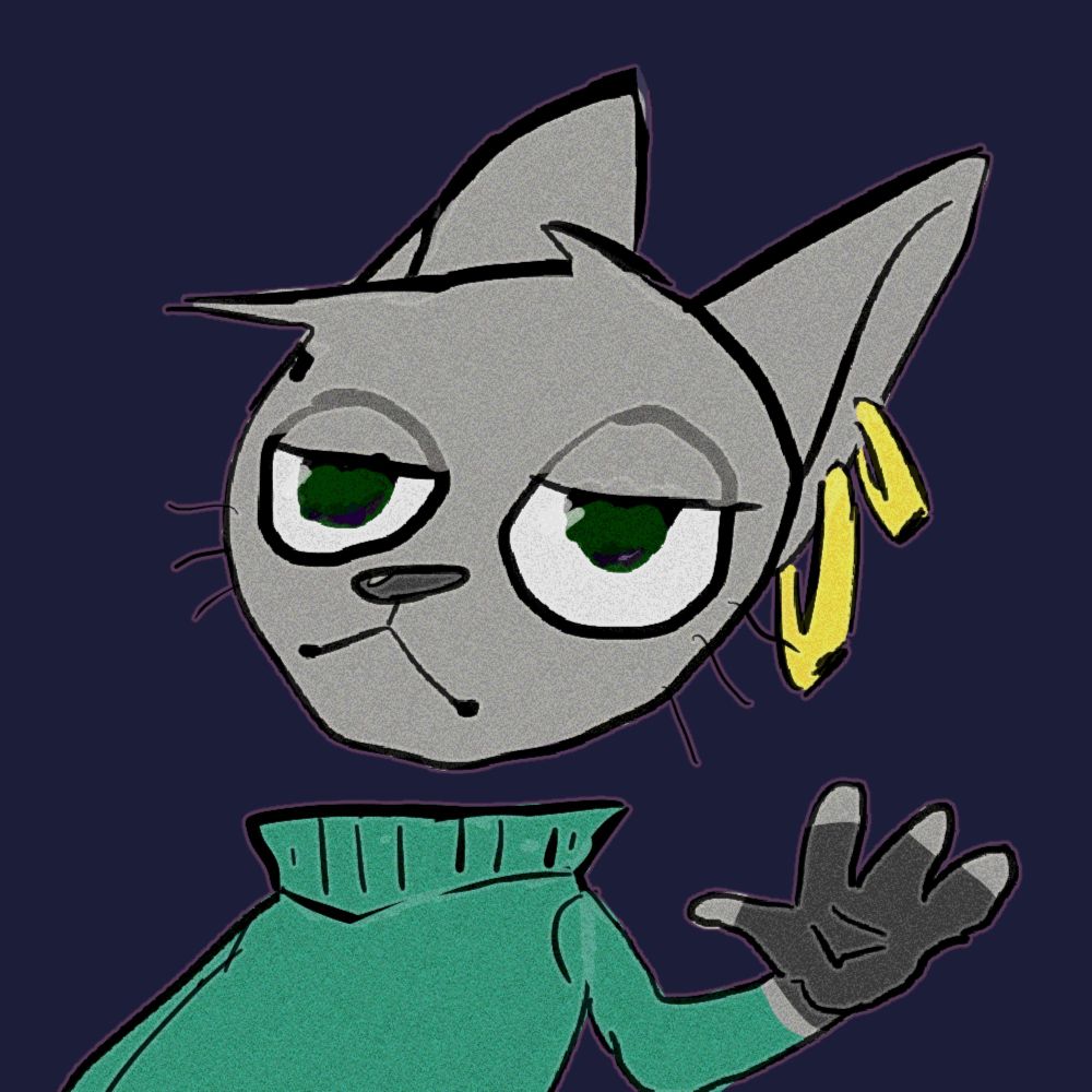 @purrsum.bsky.social avatar
