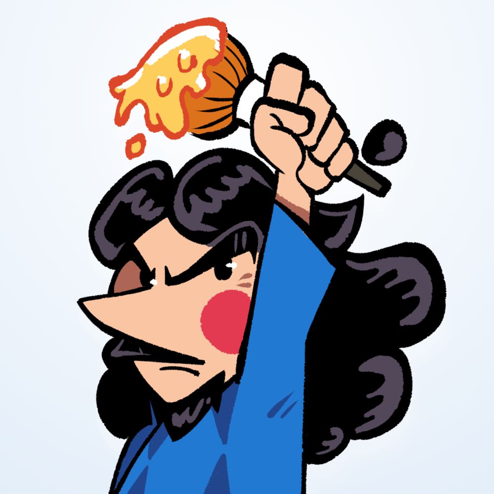 @pvicgames.bsky.social avatar