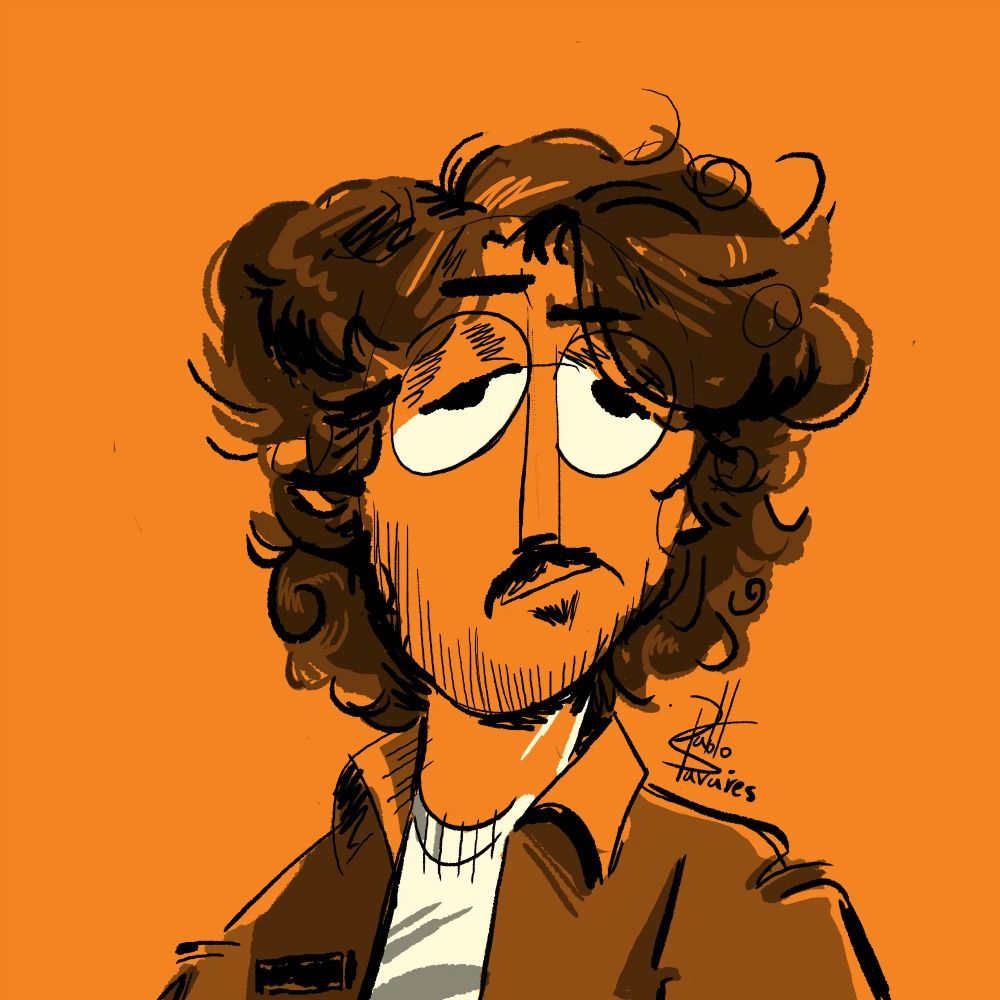 @pvicvg.bsky.social avatar