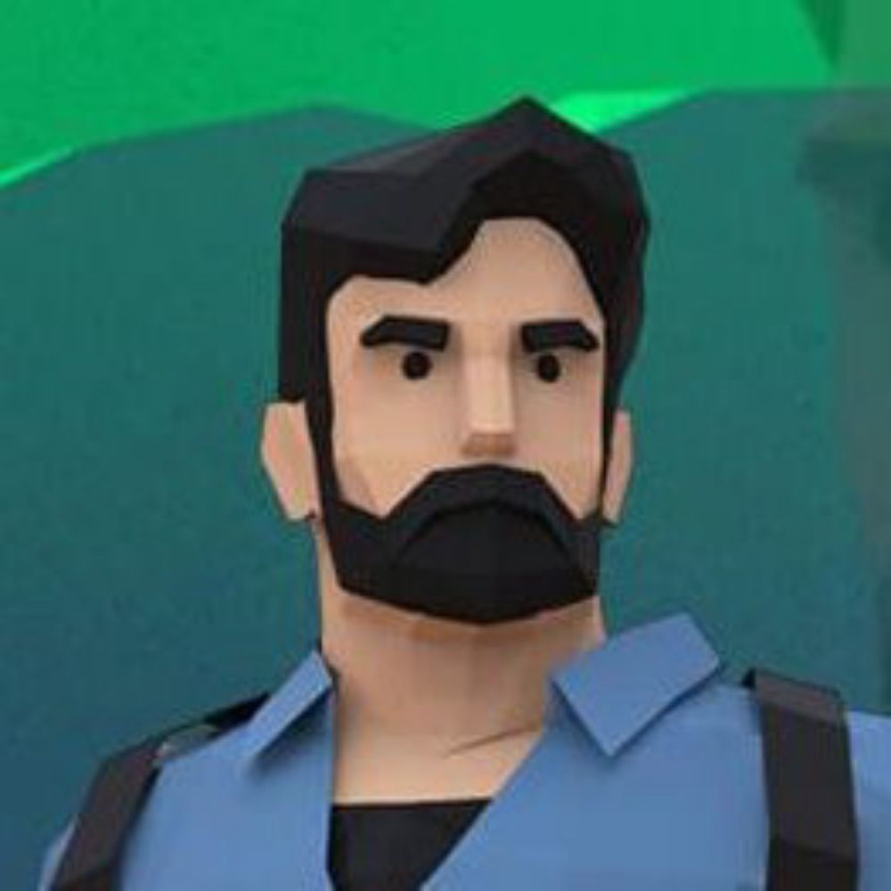@px-dave.bsky.social avatar