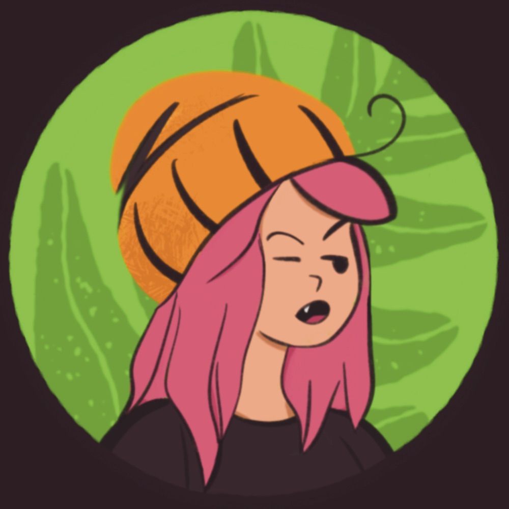 @pxpetals.itch.io avatar