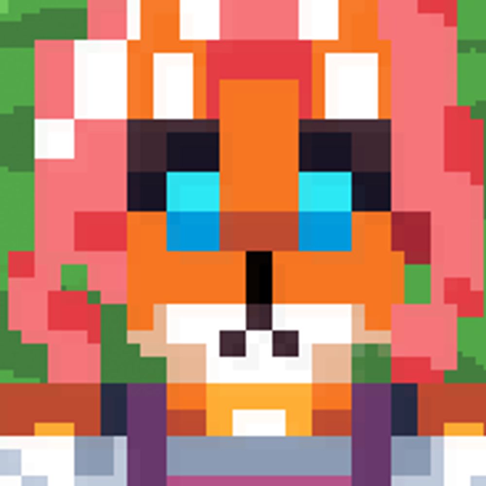 @pyranostudios.bsky.social avatar