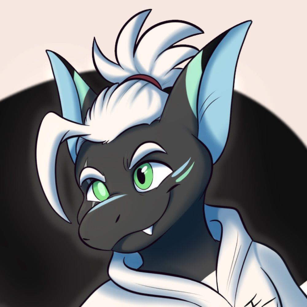 @pyrohusky.bsky.social avatar