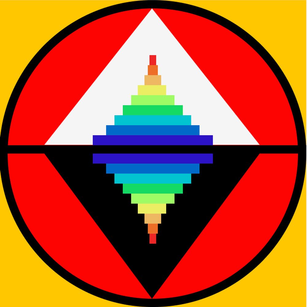 @pythonmancer.bsky.social avatar