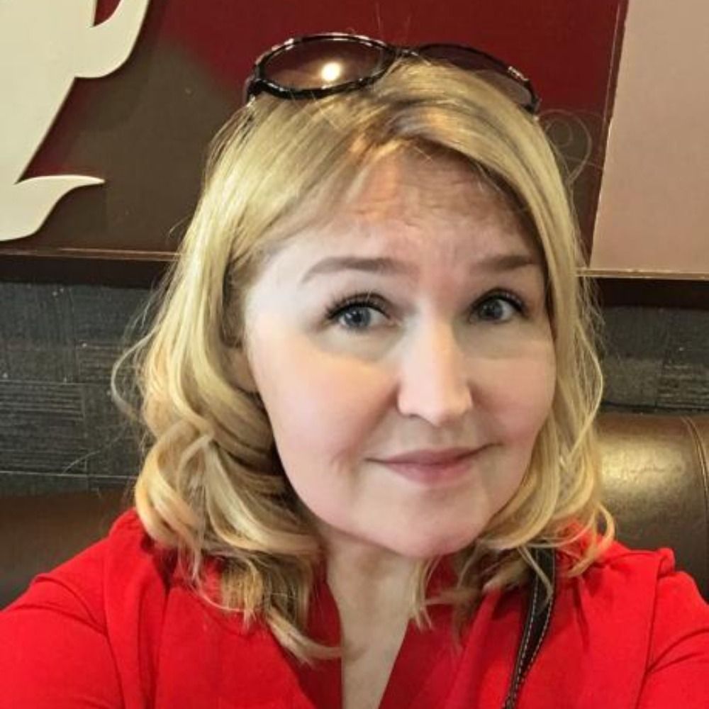 @qedtherese.bsky.social avatar