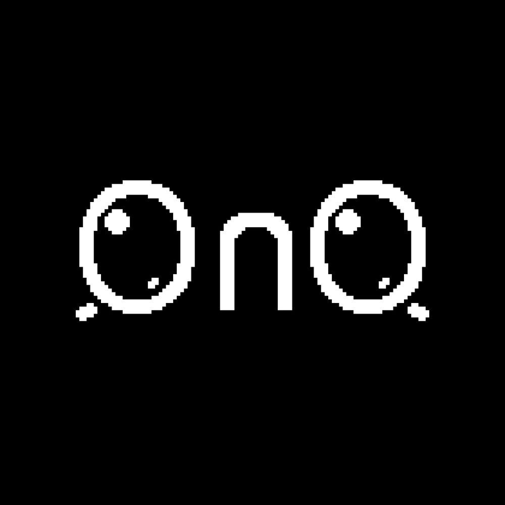 @qnqgames.bsky.social avatar