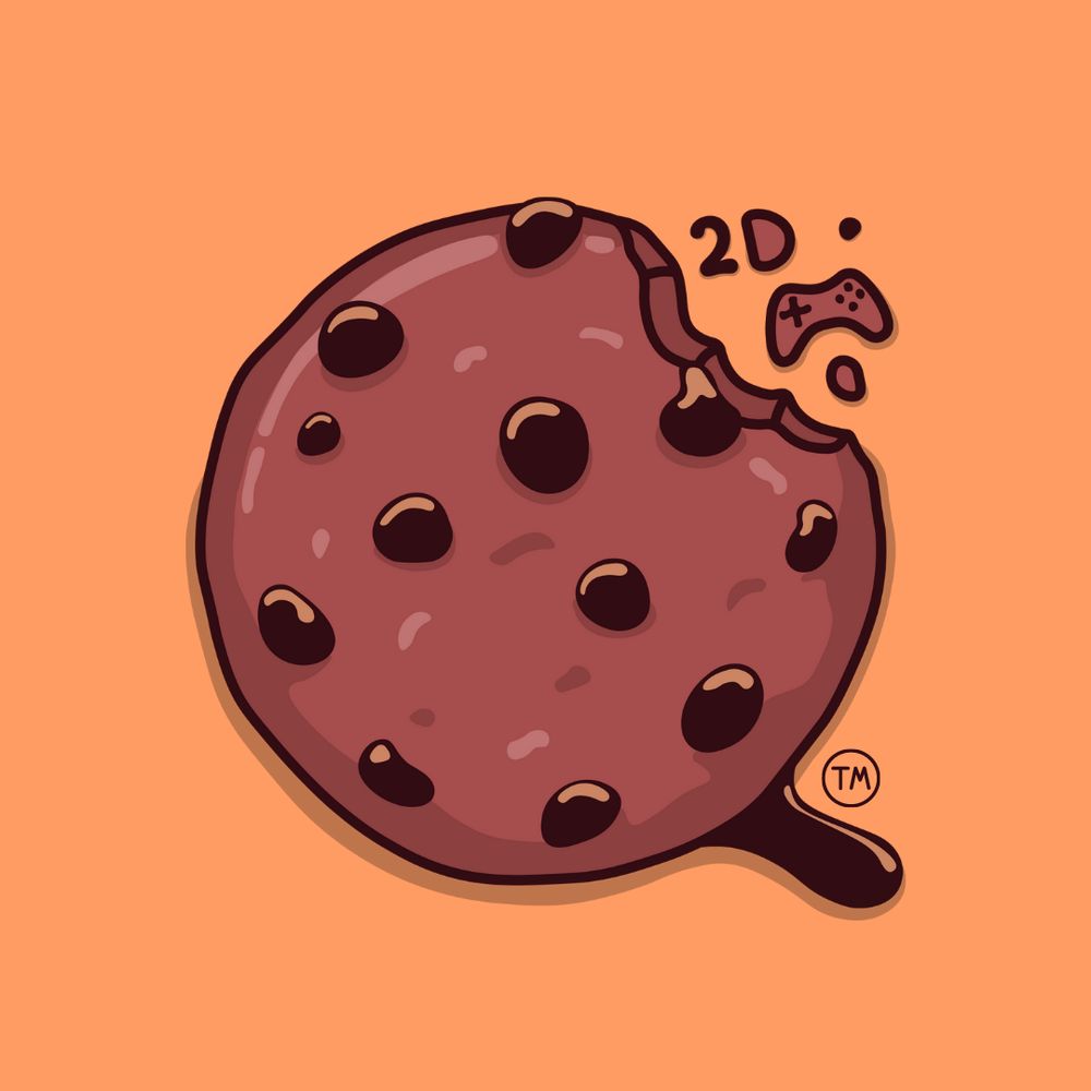 @qookiegames.bsky.social avatar
