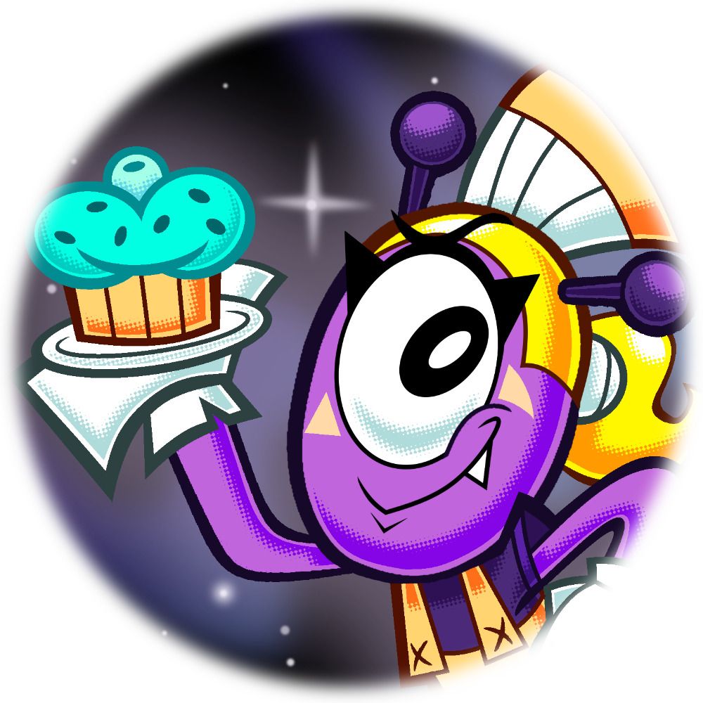 @qqnutgames.bsky.social avatar