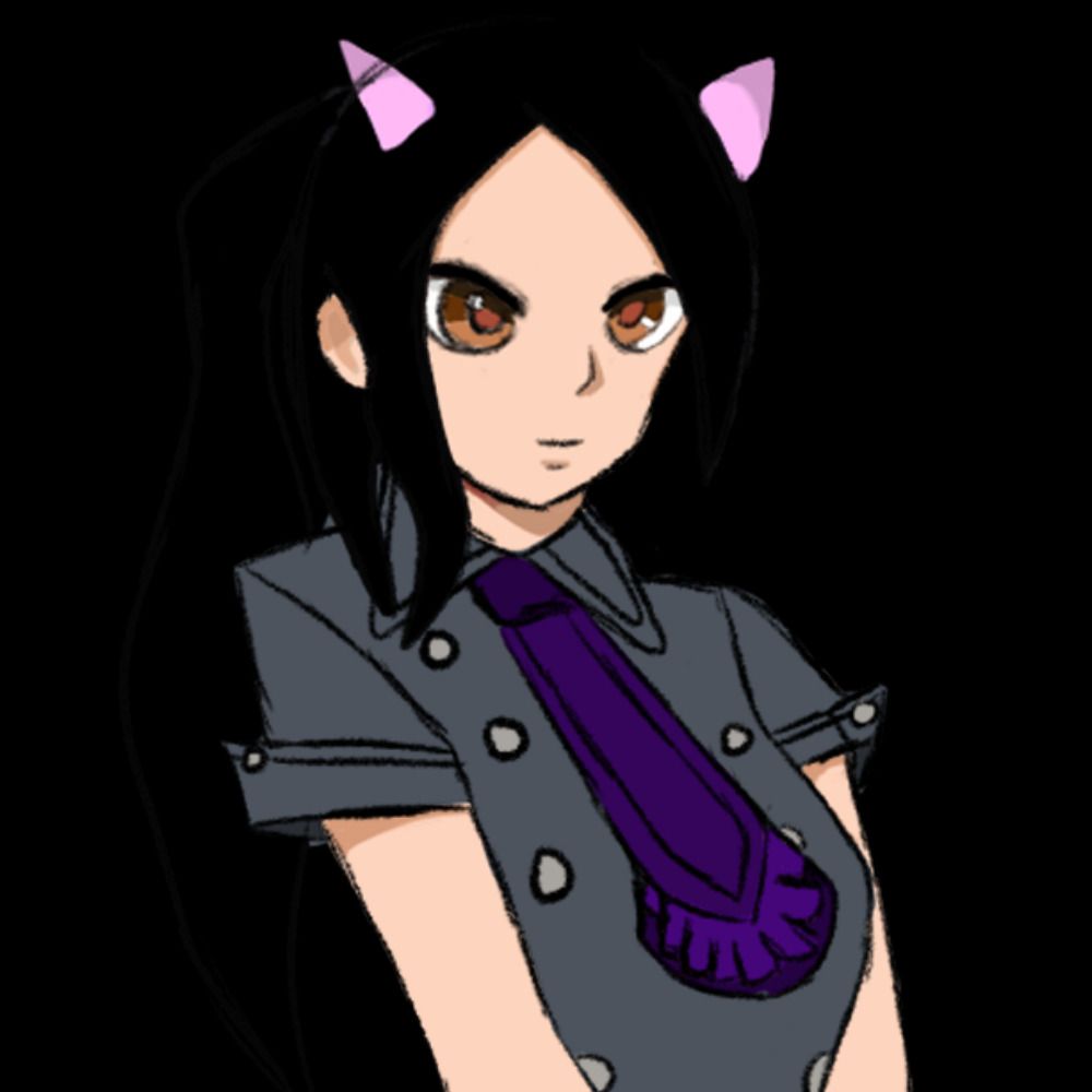 @qtkitte.bsky.social avatar