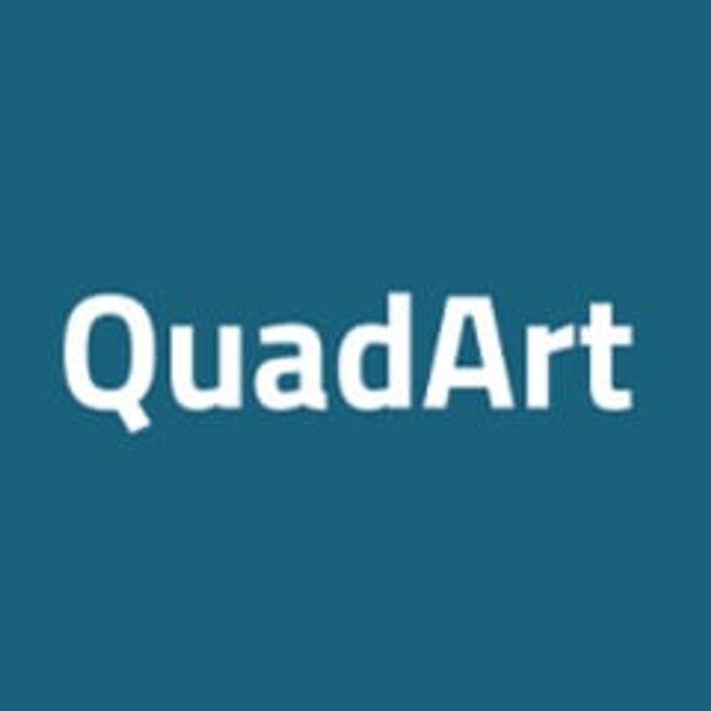 @quadart.bsky.social avatar