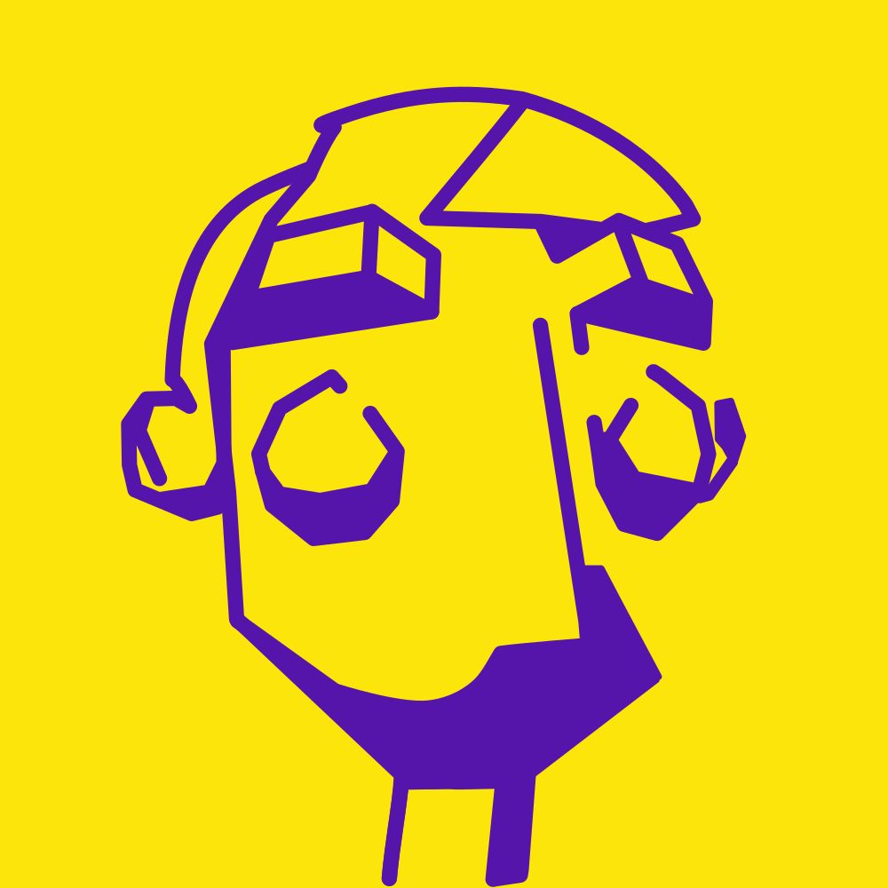 @quaternius.bsky.social avatar