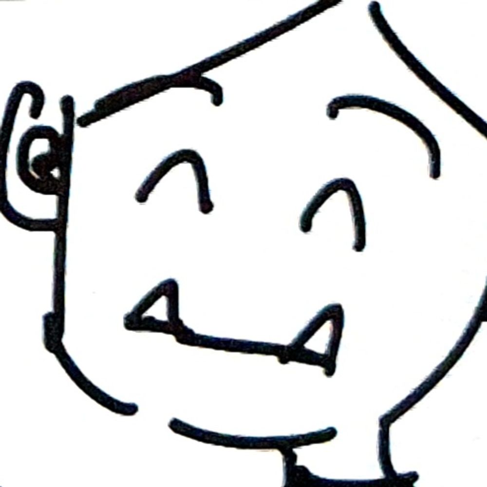 @questingorc.bsky.social avatar