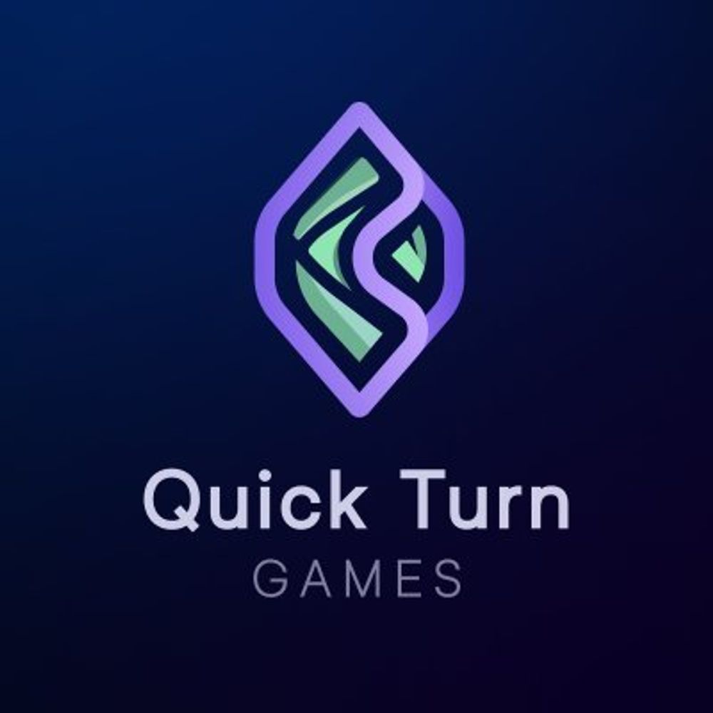 @quickturngames.bsky.social avatar