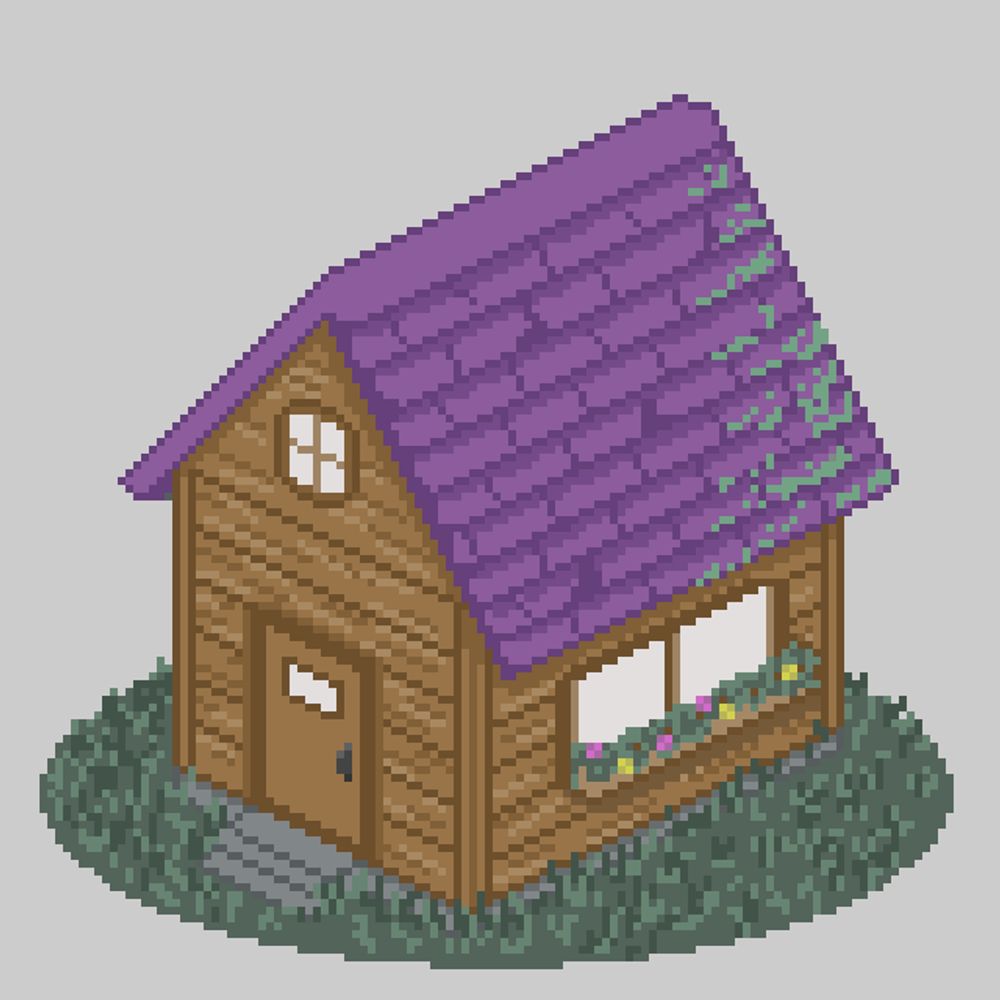 @quiet-cabin.bsky.social avatar