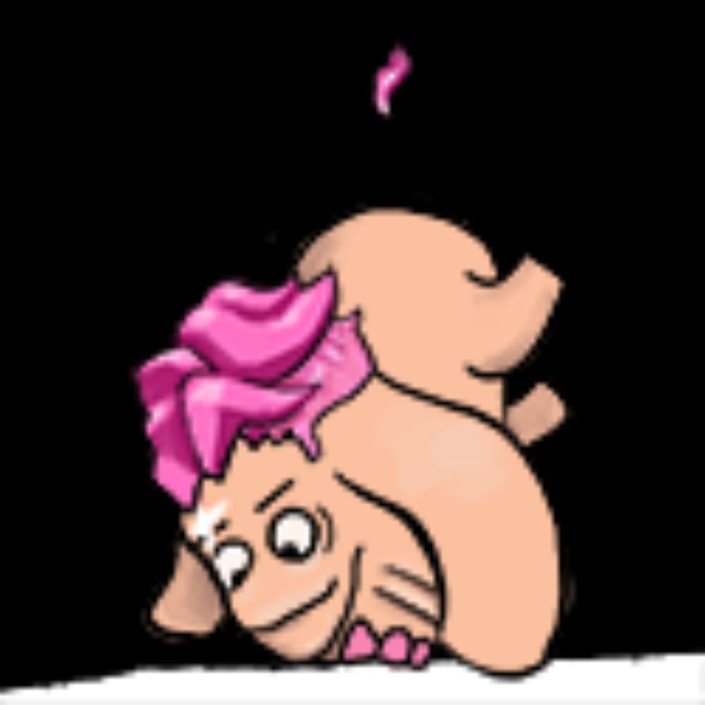 @quiggy.itch.io avatar