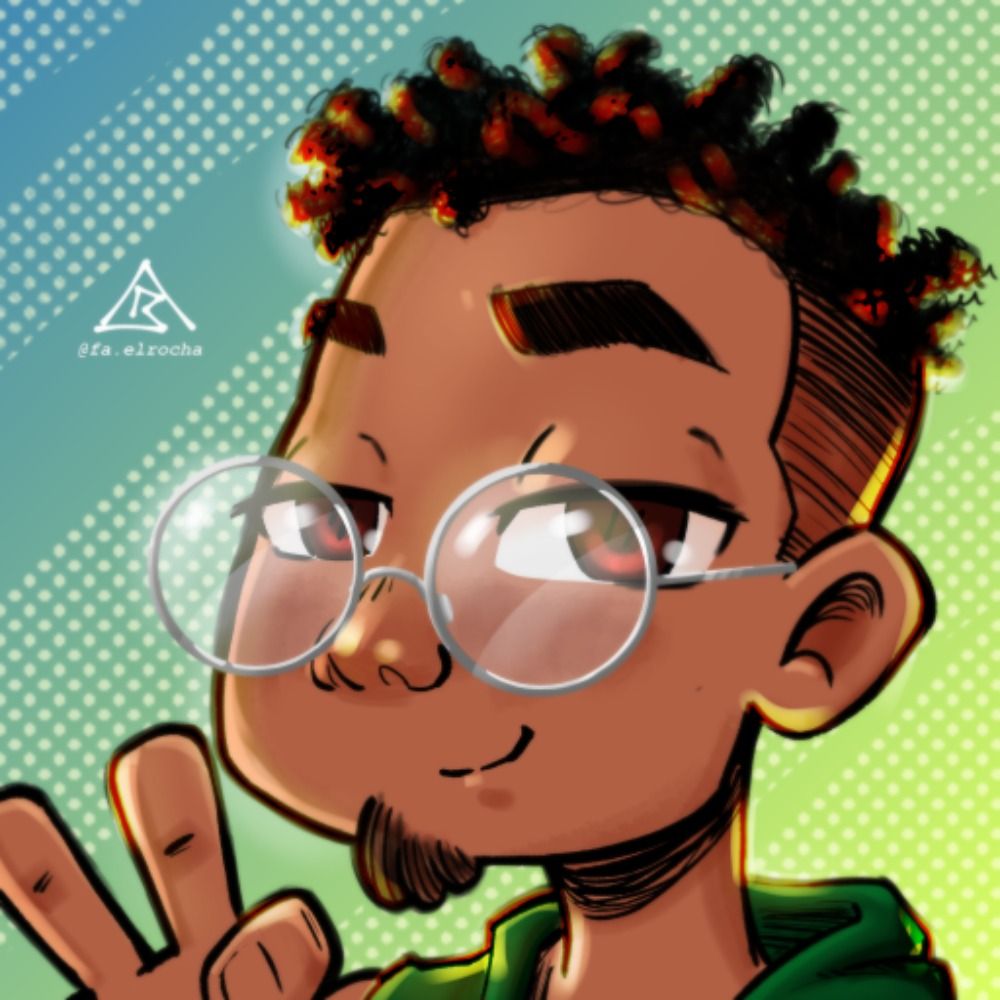 @quindim-san.bsky.social avatar