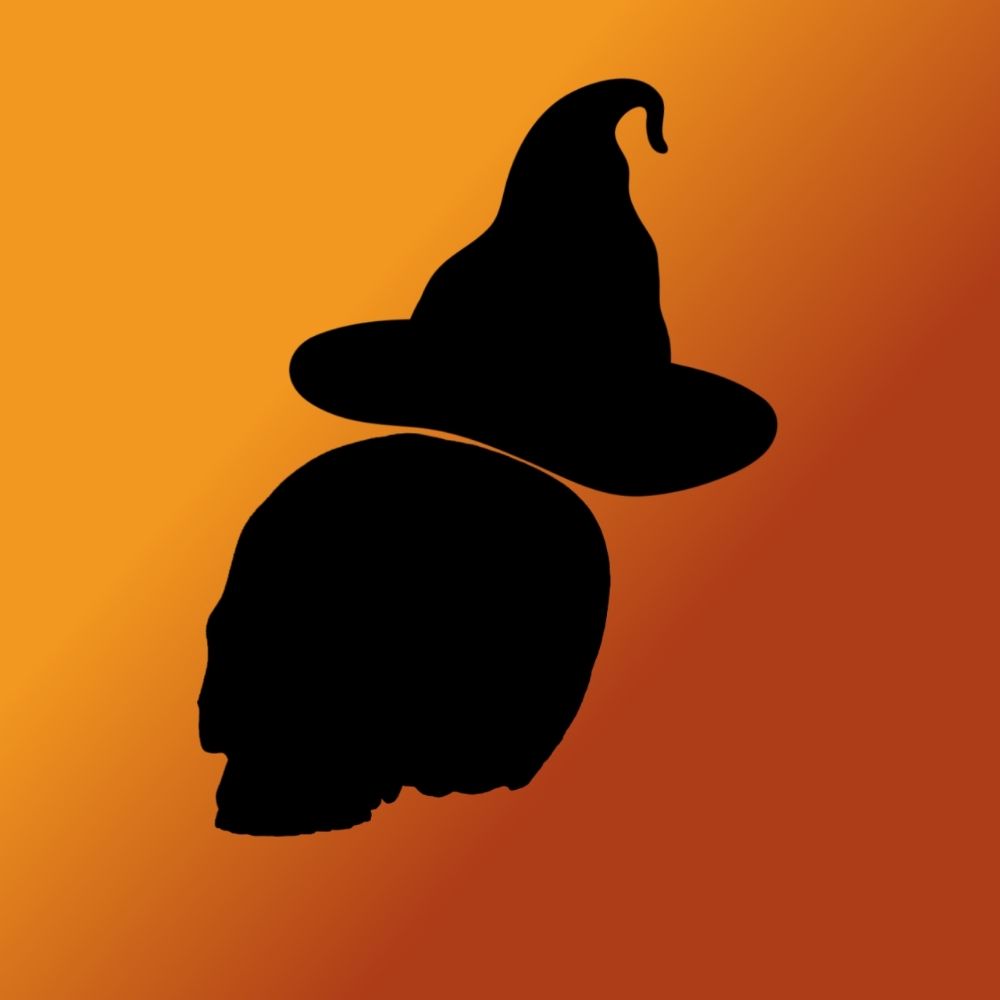 @r0tting-mage.bsky.social avatar