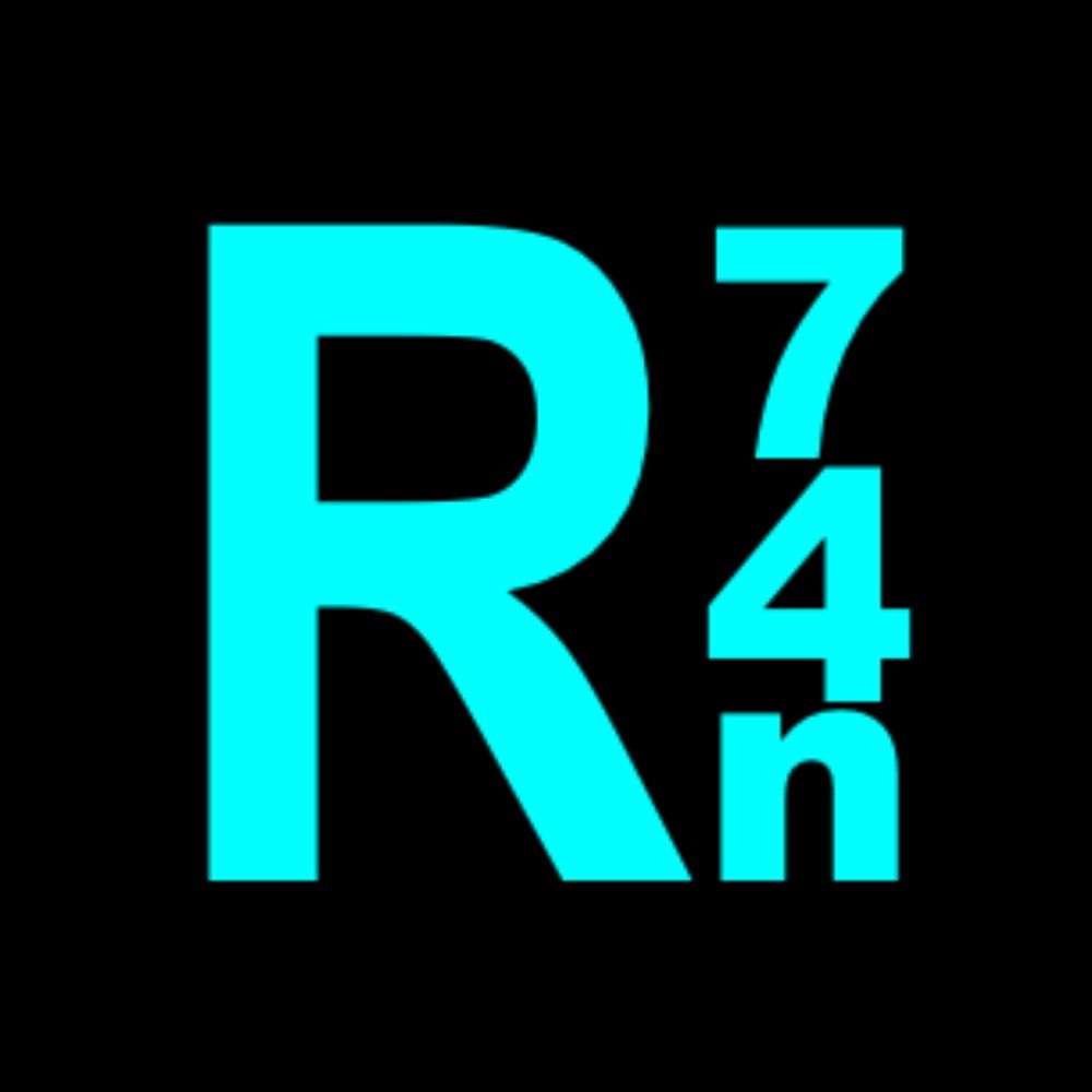 @r74n.com avatar