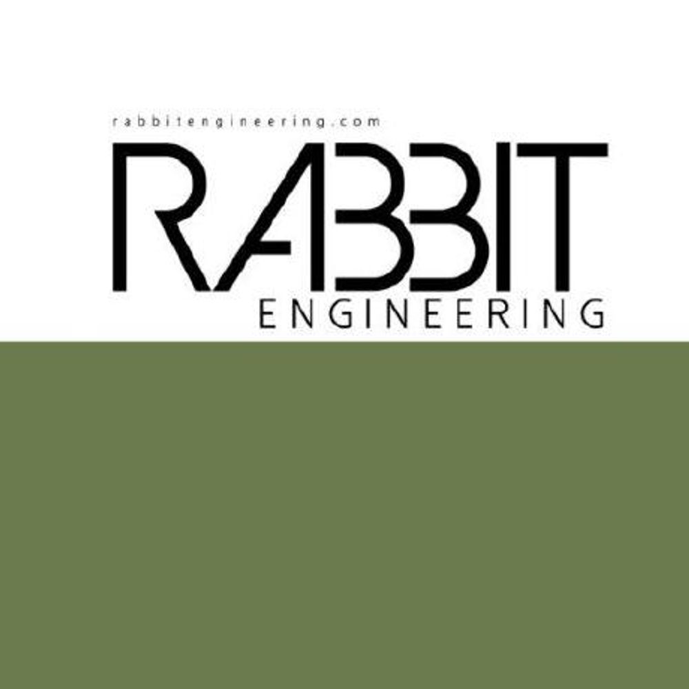 @rabbitengineering.com avatar