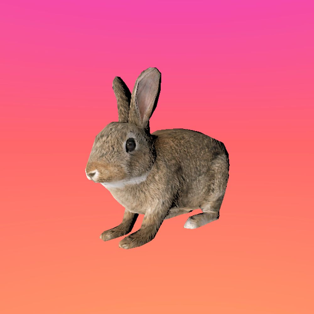 @rabbitloafgames.bsky.social avatar