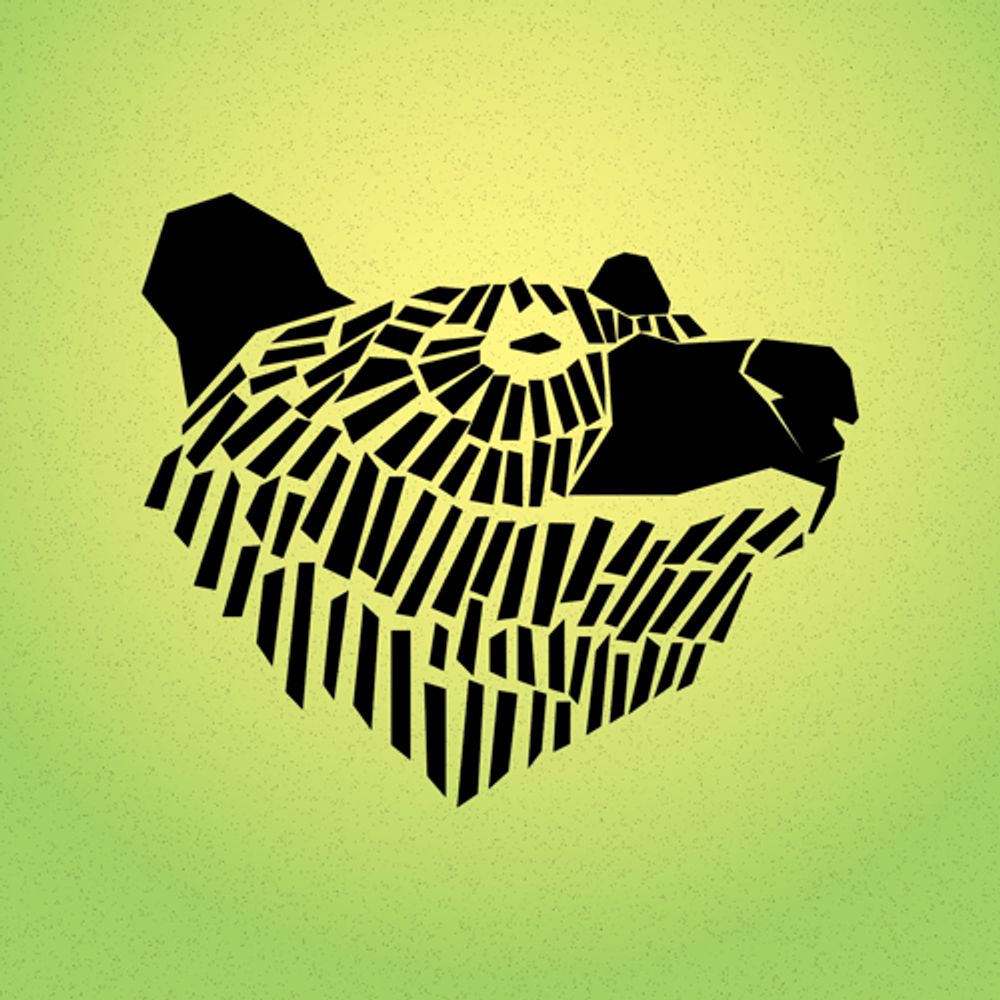 @radiantbeargames.com avatar