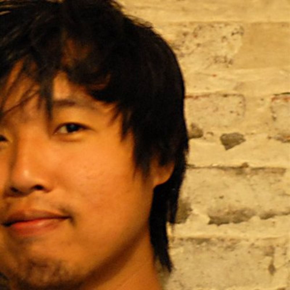 @radiatoryang.bsky.social avatar