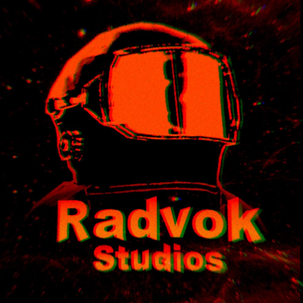 @radvokstudios.bsky.social avatar
