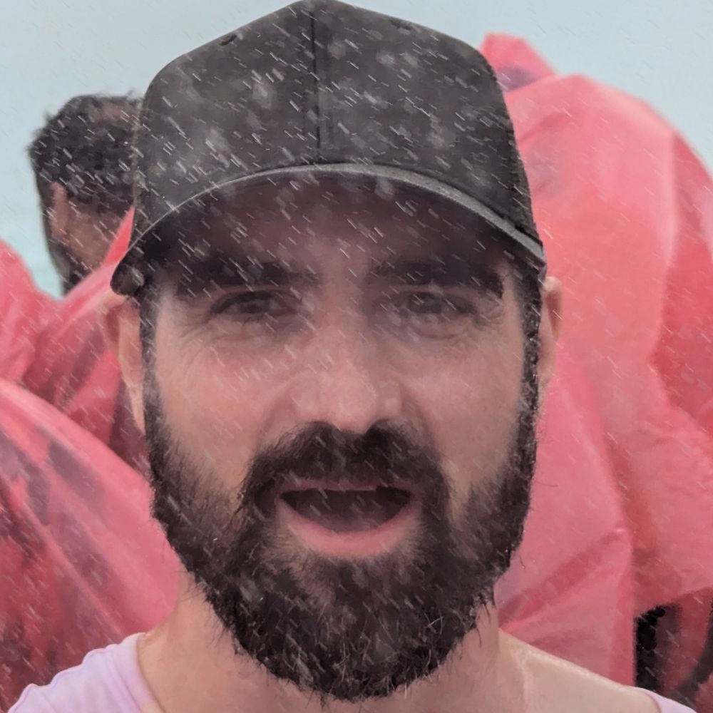 @raegune.ca avatar