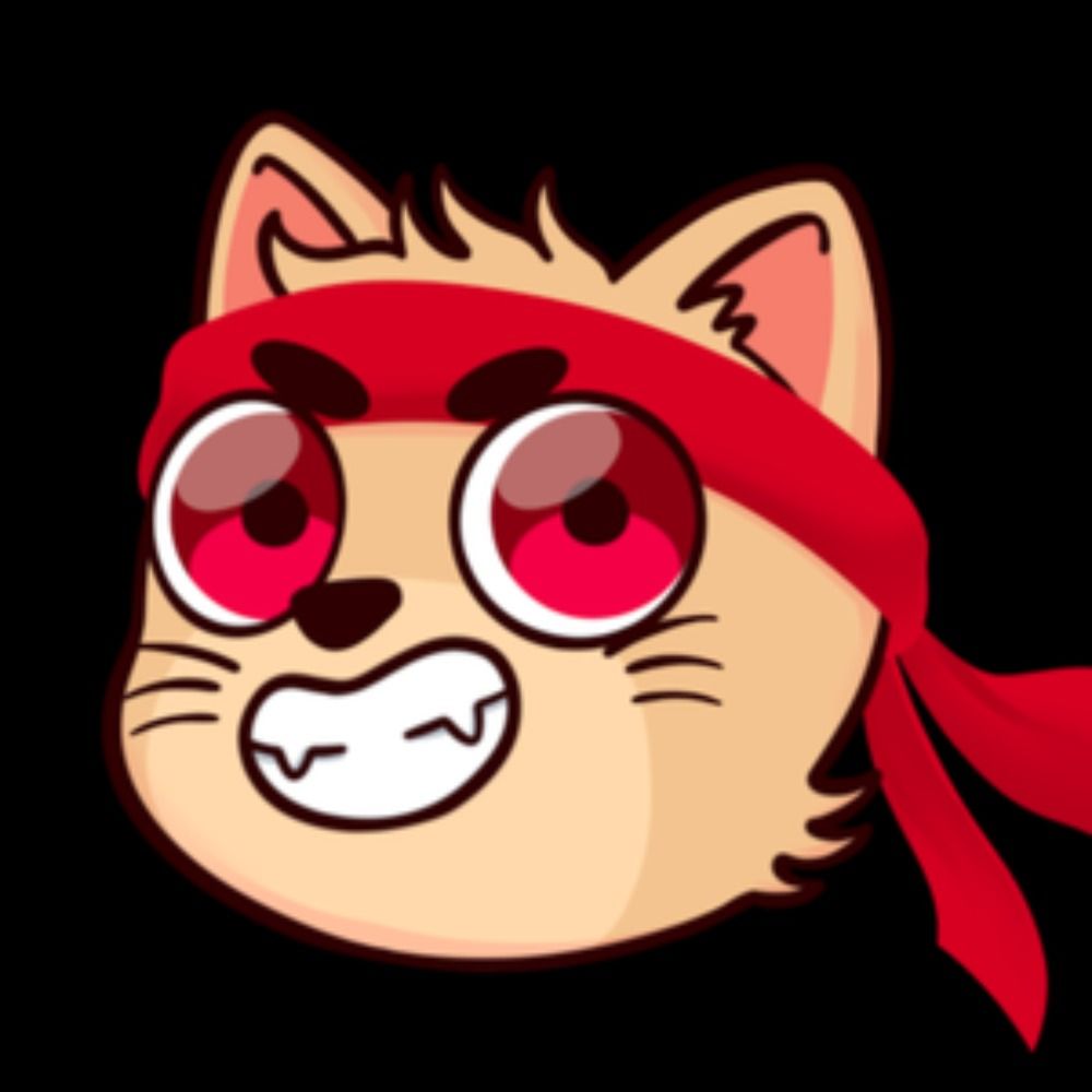 @rafalagoon.bsky.social avatar