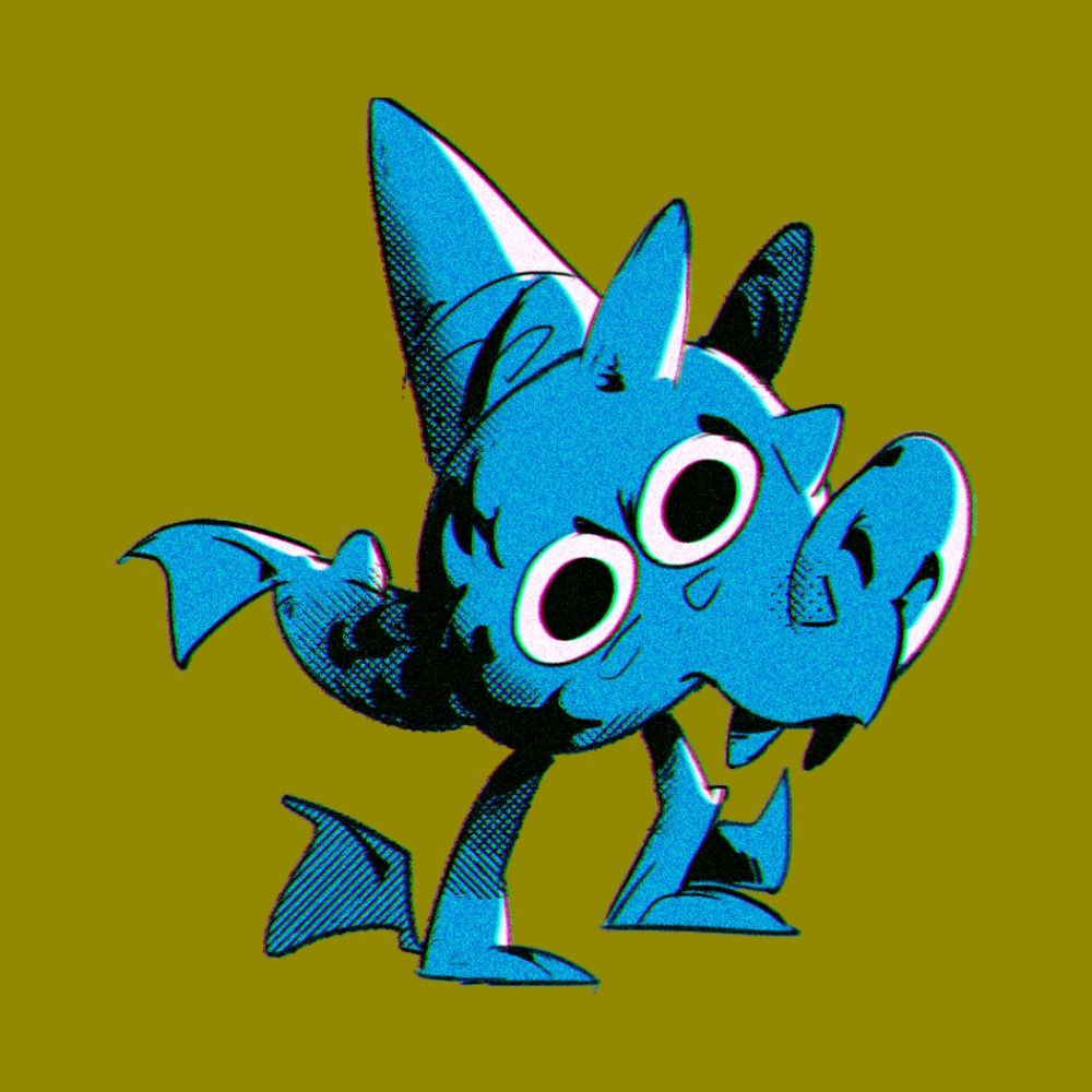 @rafeizer.bsky.social avatar
