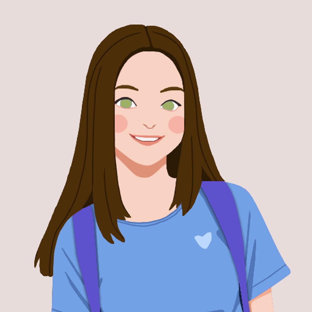@rafgames.bsky.social avatar