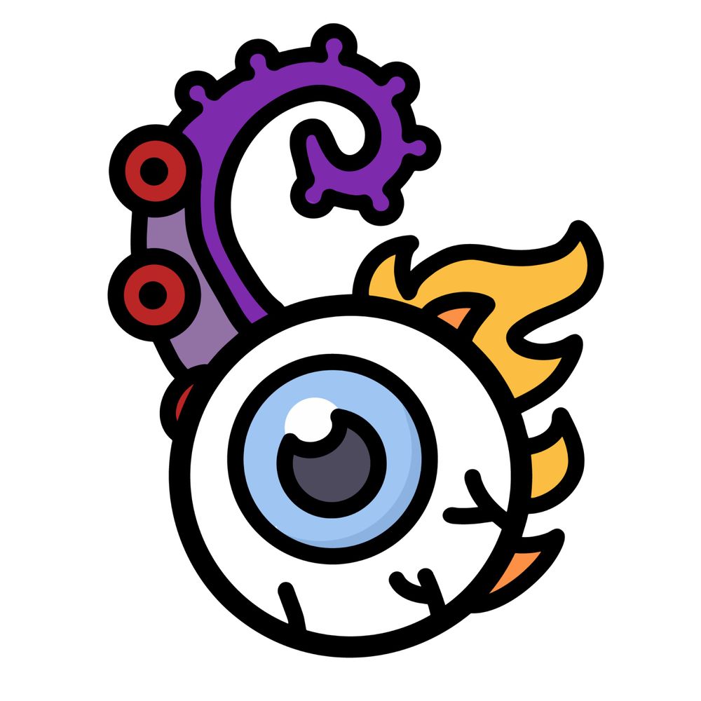 @raguthrastudios.bsky.social avatar