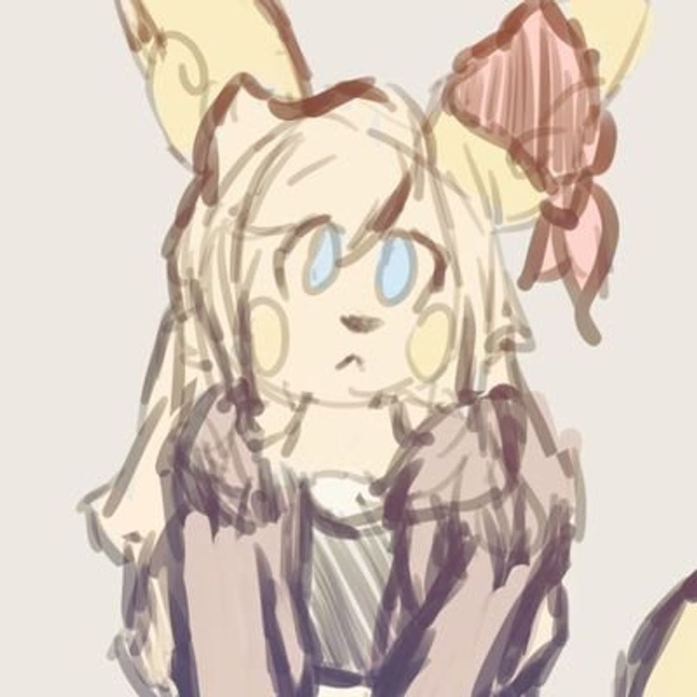 @raidev.eu avatar
