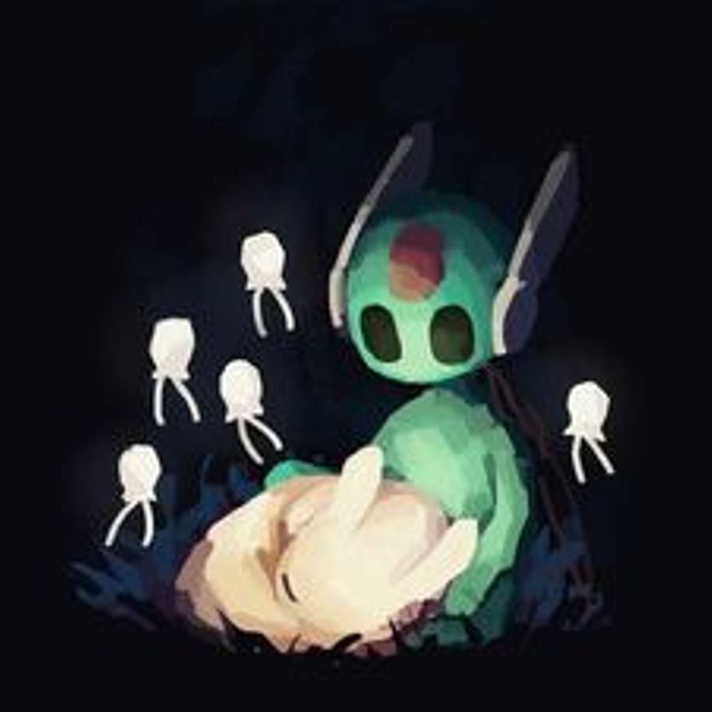 @raifuuu.bsky.social avatar