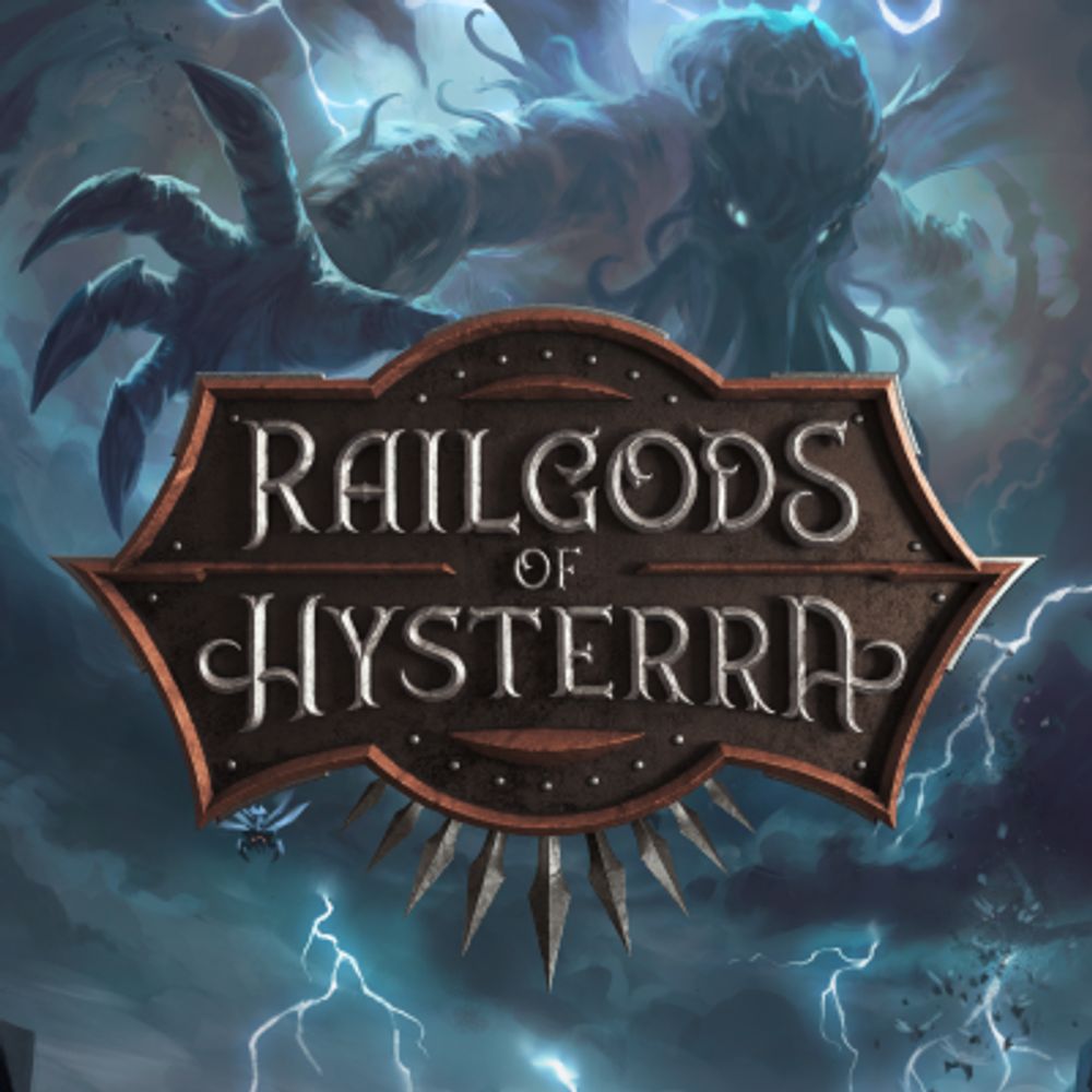 @railgodsofhysterra.bsky.social avatar