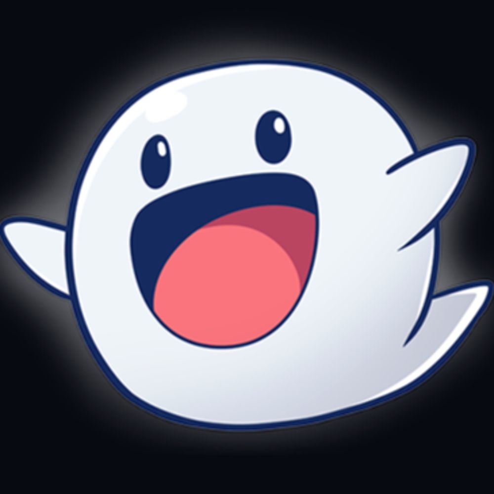 @raimondigames.bsky.social avatar