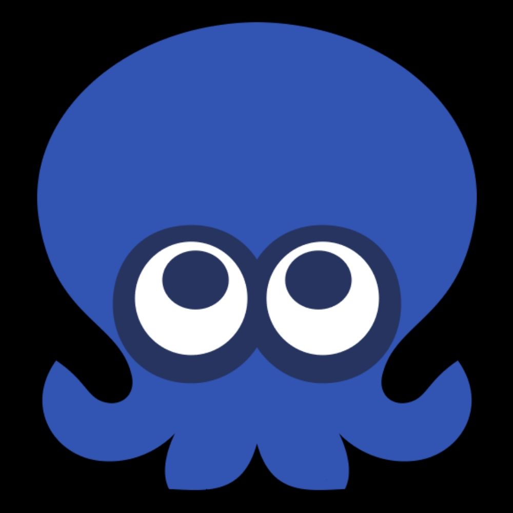 @rainer-szs.bsky.social avatar