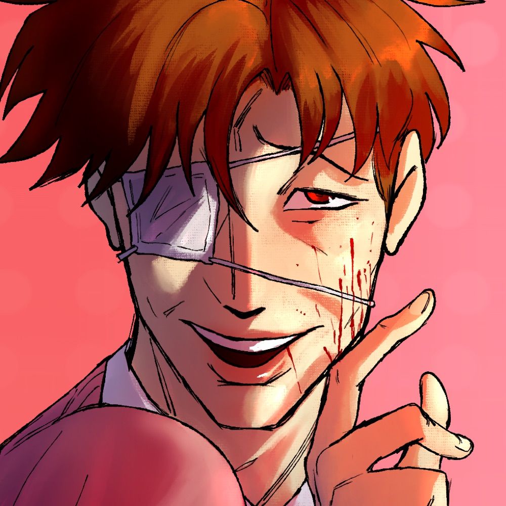 @raineyellow.itch.io avatar