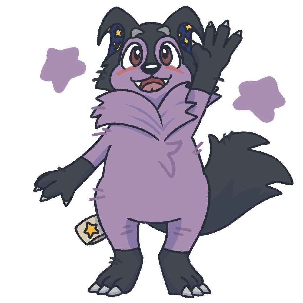 @rainwolf-plushie.bsky.social avatar