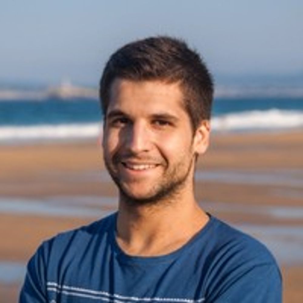 @ramidreju.bsky.social avatar