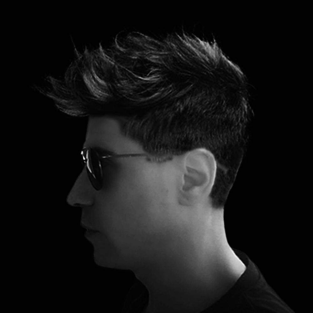@rand0mbits.bsky.social avatar