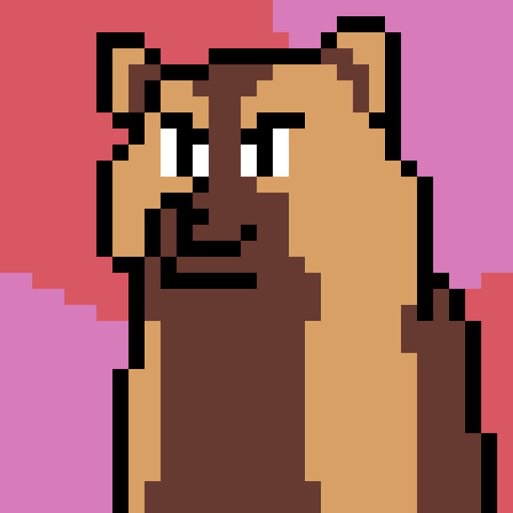 @randomocity.games avatar