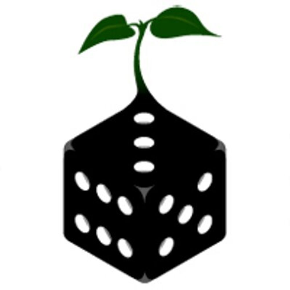 @randomseedgames.com avatar