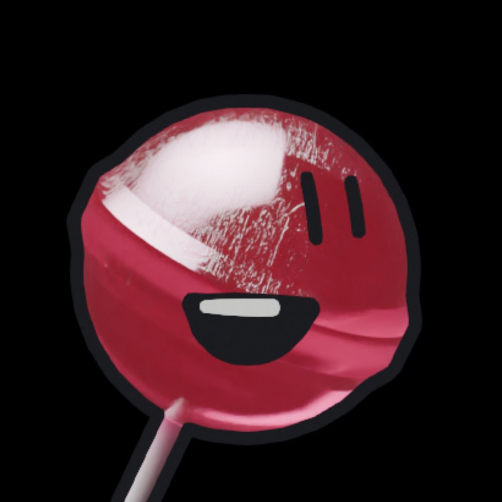 @rascarcapackdev.com avatar