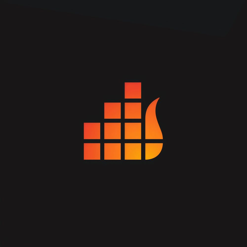 @rasterflame.bsky.social avatar
